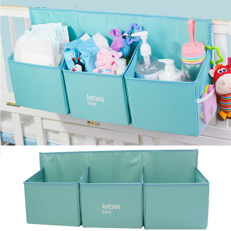 Large Hanging Storage Toy Diap - Baby Nursery Sets review and price