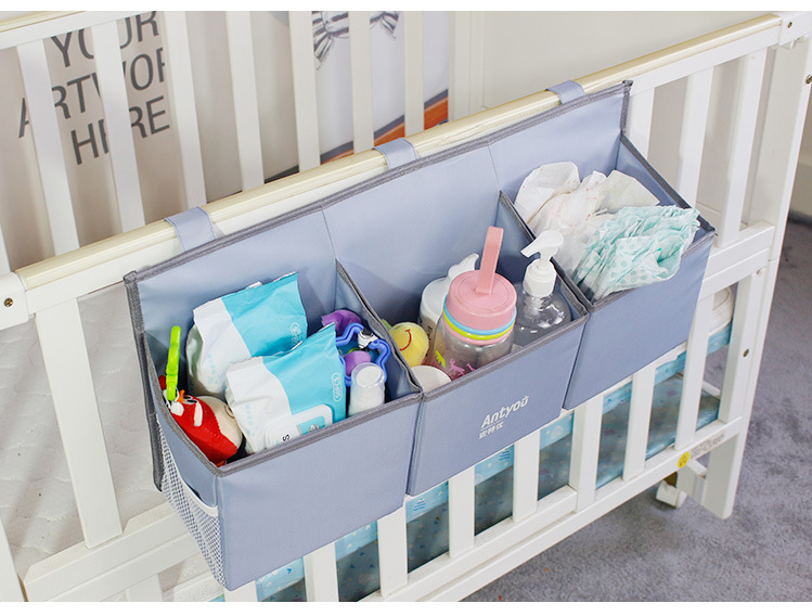 Large Hanging Storage Toy Diap - Baby Nursery Sets review and price