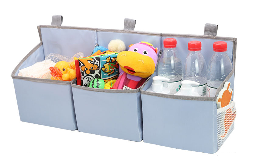 Large Hanging Storage Toy Diap - Baby Nursery Sets review and price