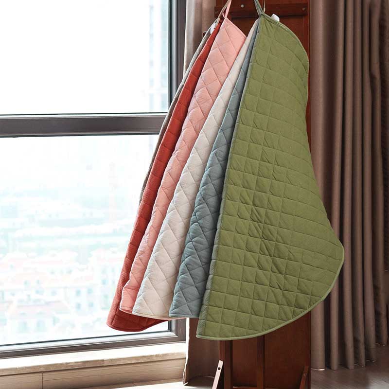 115cm Play Mat Lattice Baby Ma - Soft Rug Nursery review and price