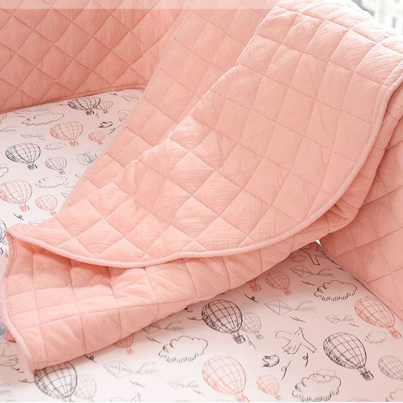 115cm Play Mat Lattice Baby Ma - Soft Rug Nursery review and price