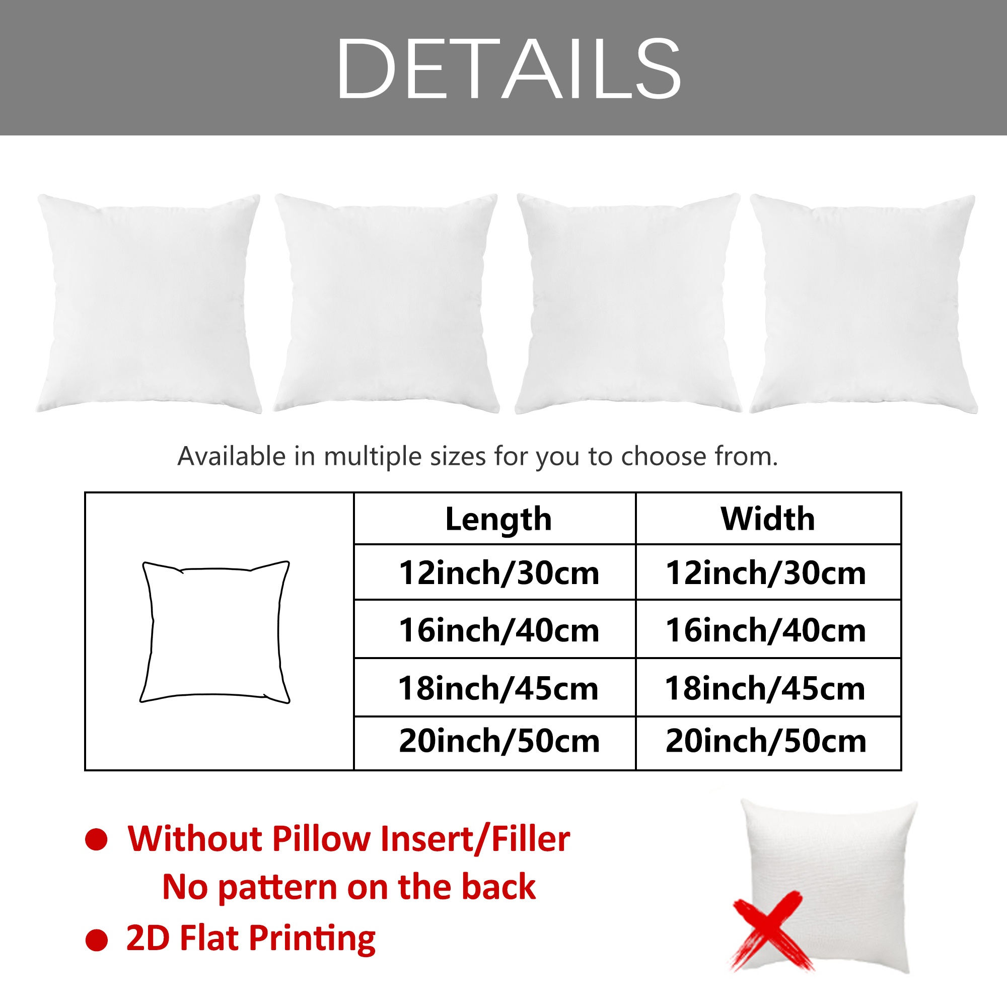 Cute Zebra Nursery Pillowcase  - Baby Nursery Chair review and price