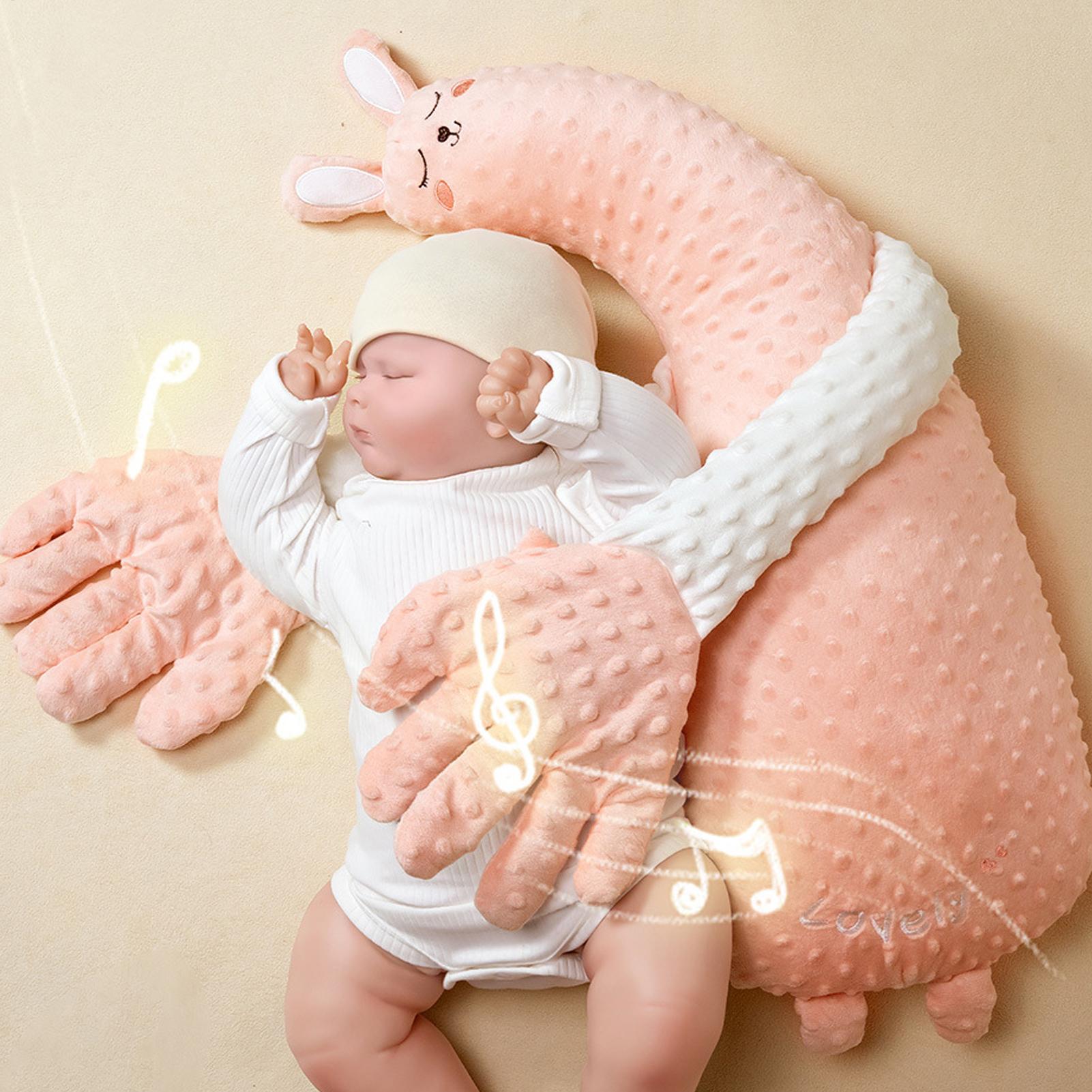 Baby Patter For Sleep Baby Sle - Baby Nursery Crib review and price