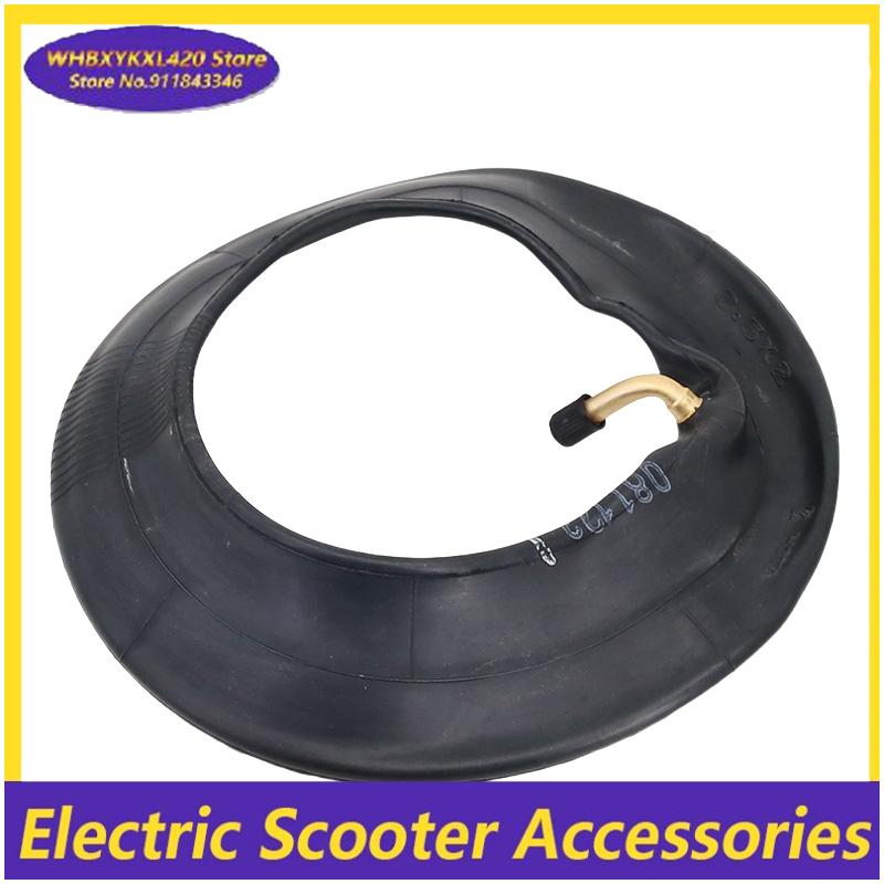 8.5x2 Inner Tube Inner Tire 8. - Baby Nursery Cart review and price