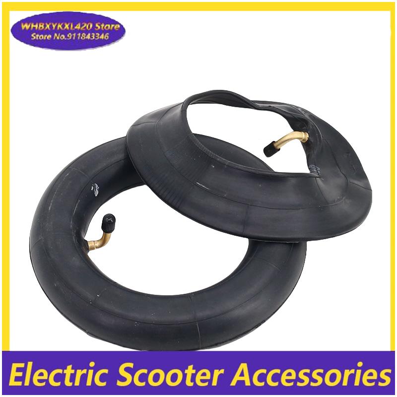 8.5x2 Inner Tube Inner Tire 8. - Baby Nursery Cart review and price