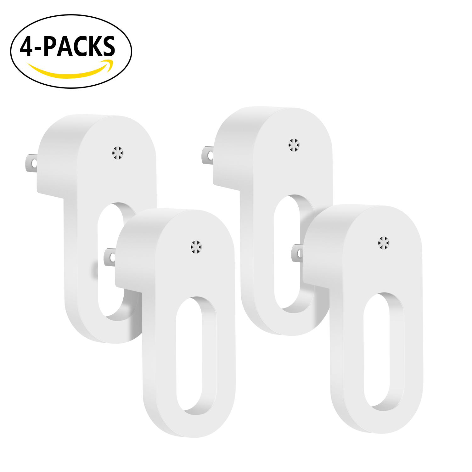 LED Night Light, Wall Lights P - Baby Nursery Wall Lights review and price