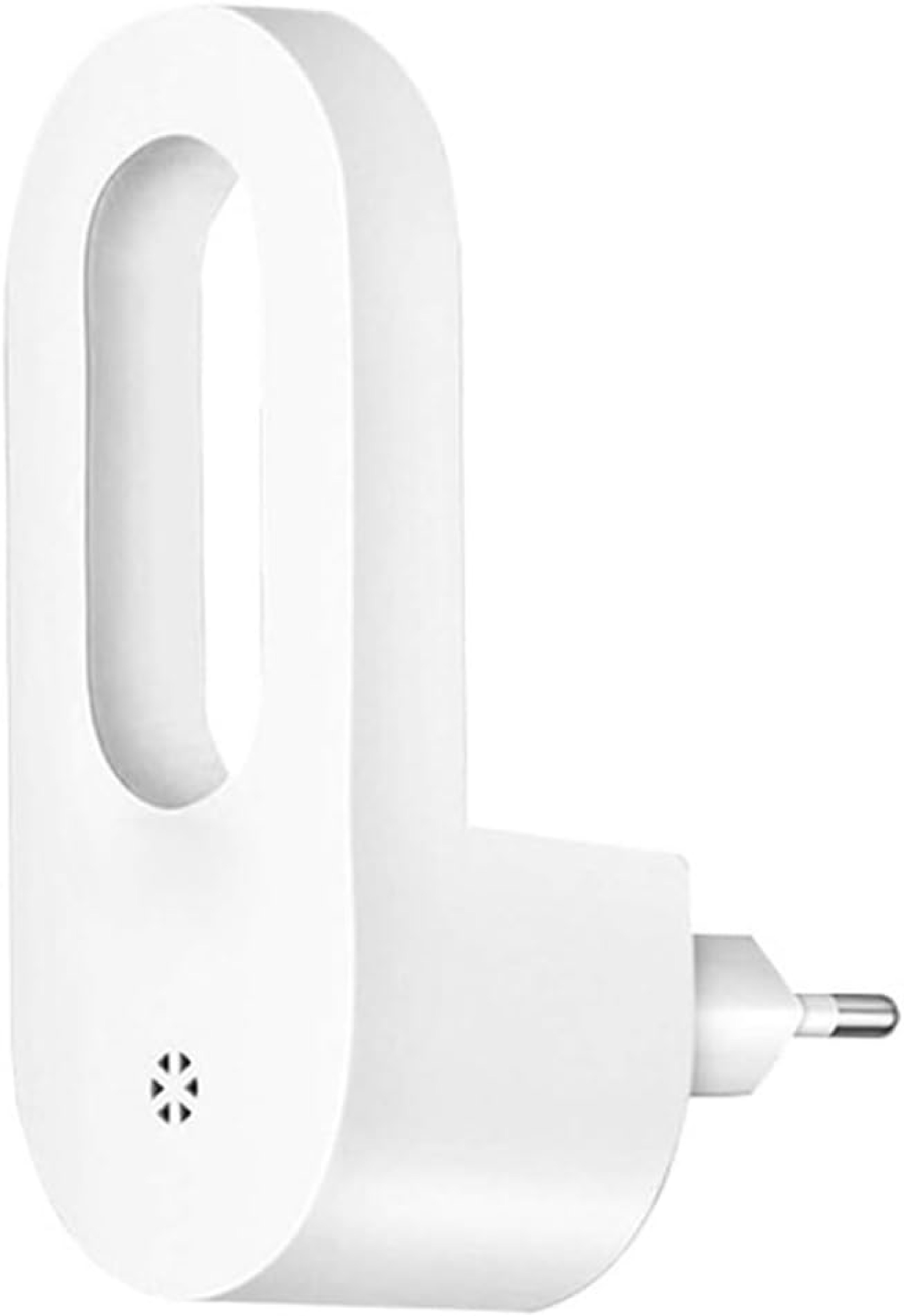 LED Night Light, Wall Lights P - Baby Nursery Wall Lights review and price