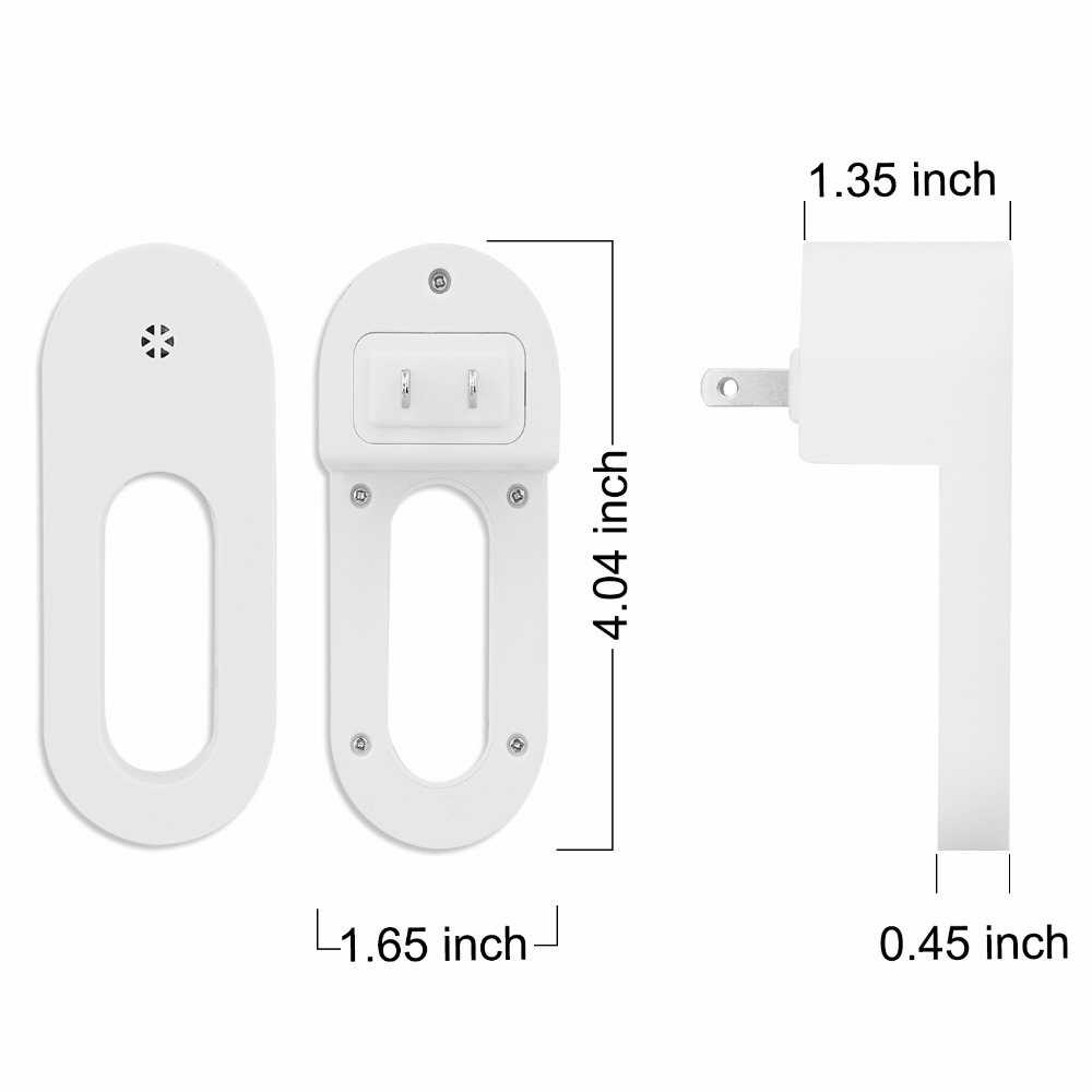 LED Night Light, Wall Lights P - Baby Nursery Wall Lights review and price