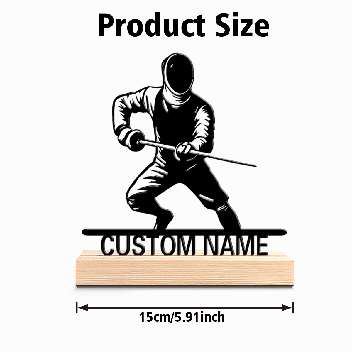1pc Fun Personalized Custom Fe - Baby Nursery Accent Wall review and price