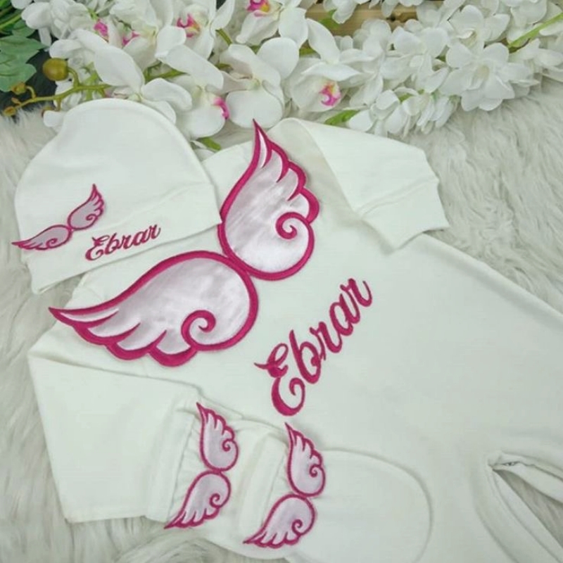 Dollbling Hospital Exit 5pcs E - Baby Nursery Sets review and price