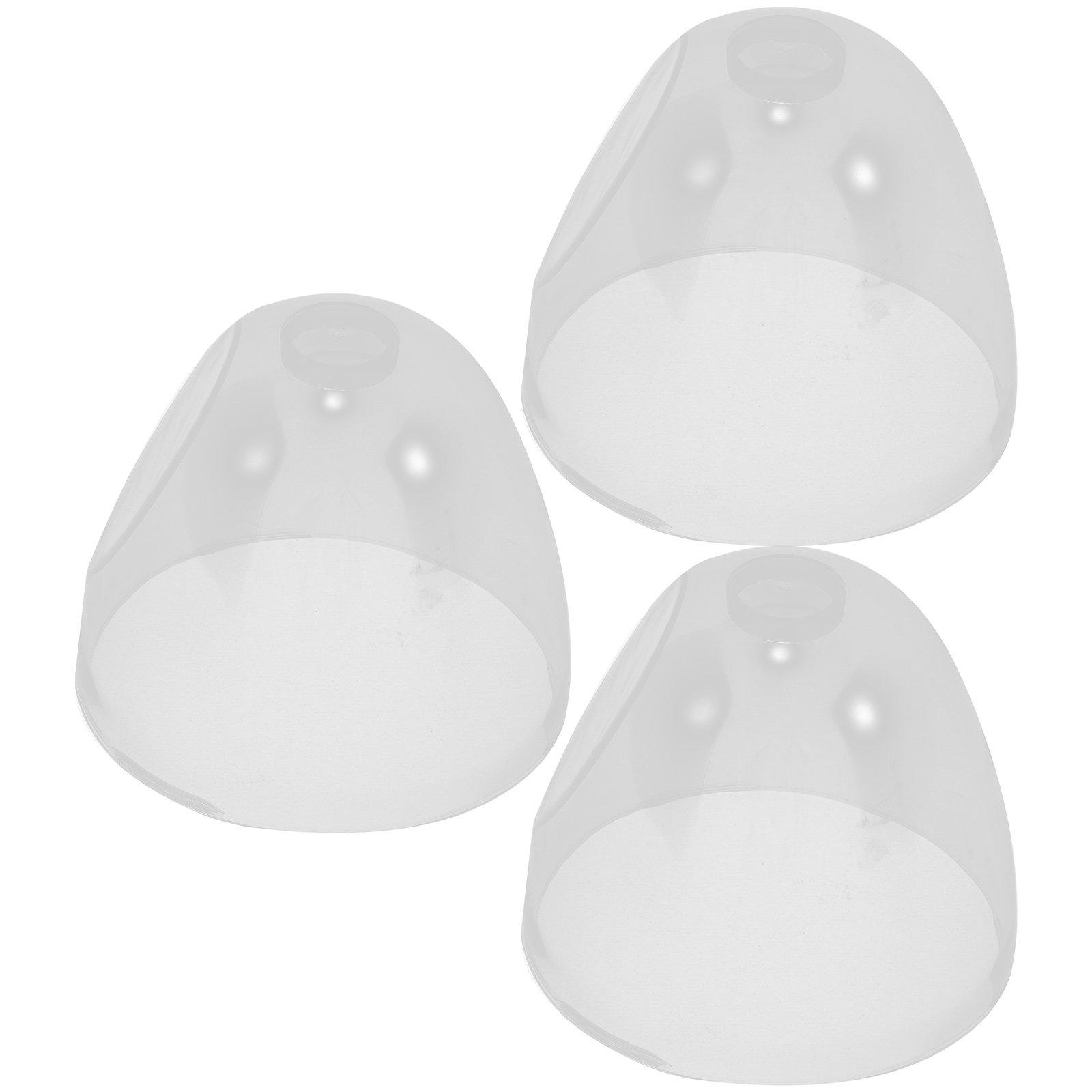 Replacement Plastic Baby Bottl - Baby Nursery Hospital review and price