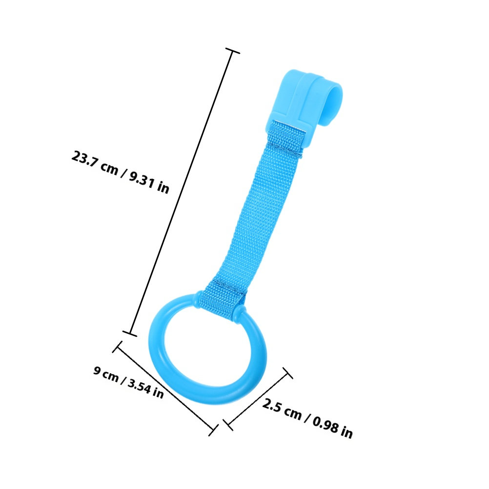 4Pcs Baby Nursery Bed Rings Sa - Baby Nursery Crib review and price