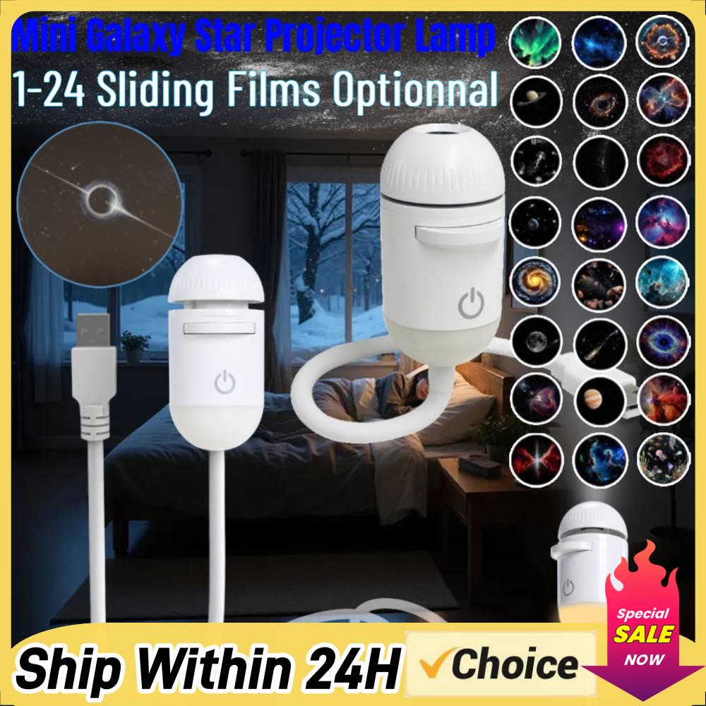 Galaxy Starry Sky Night Light  - Night Light Projector Stars review and price