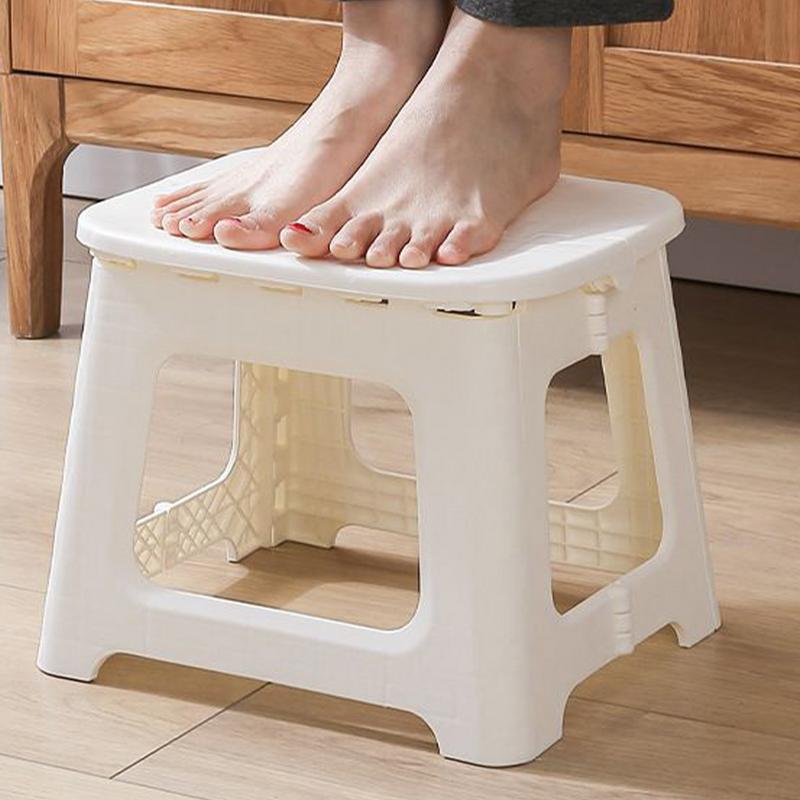 Kids Folding Chair Camping Ten - Baby Nursery Ottoman review and price