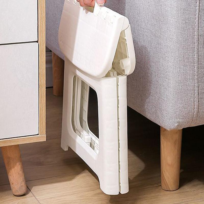 Kids Folding Chair Camping Ten - Baby Nursery Ottoman review and price