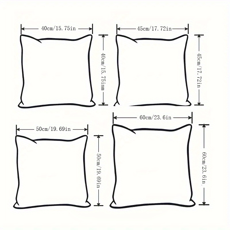 Cute Baby Cow Pillowcase Set f - Baby Nursery Chair review and price