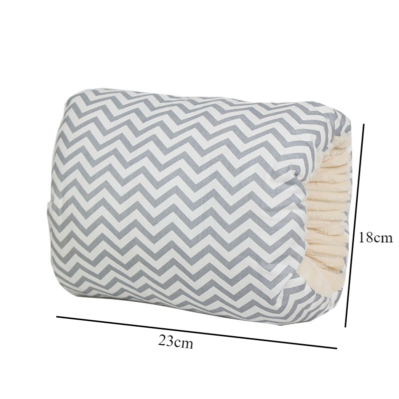 Baby Nursing Pillow for Newbor - Baby Nursery Hospital review and price