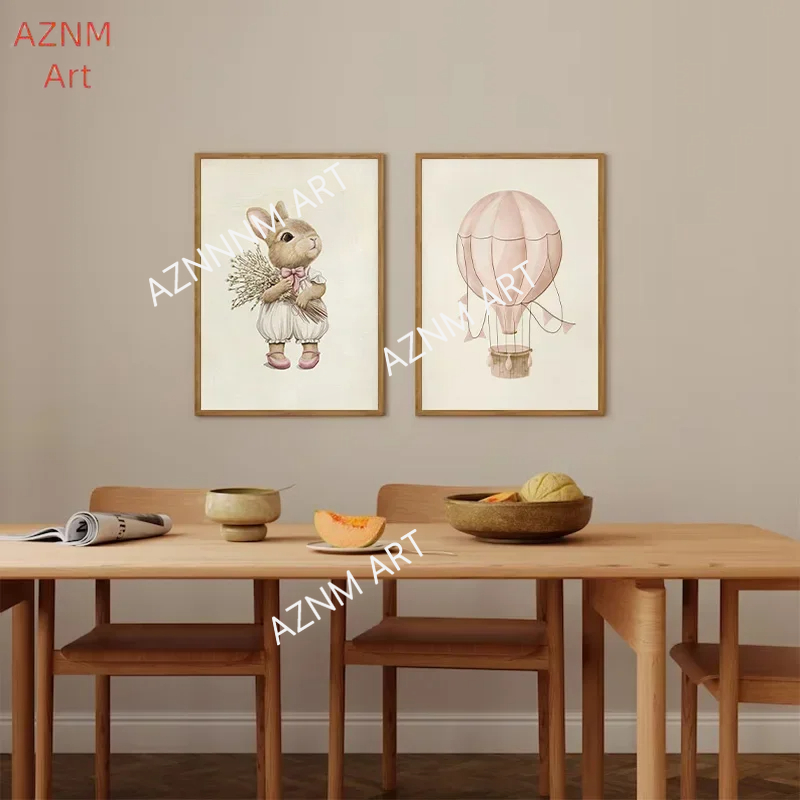 Pink Nursery Gallery Art Wall  - Baby Nursery Wall Lights review and price