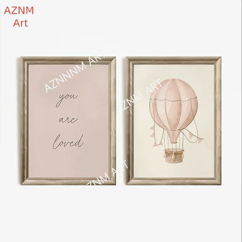 Pink Nursery Gallery Art Wall  - Baby Nursery Wall Lights review and price