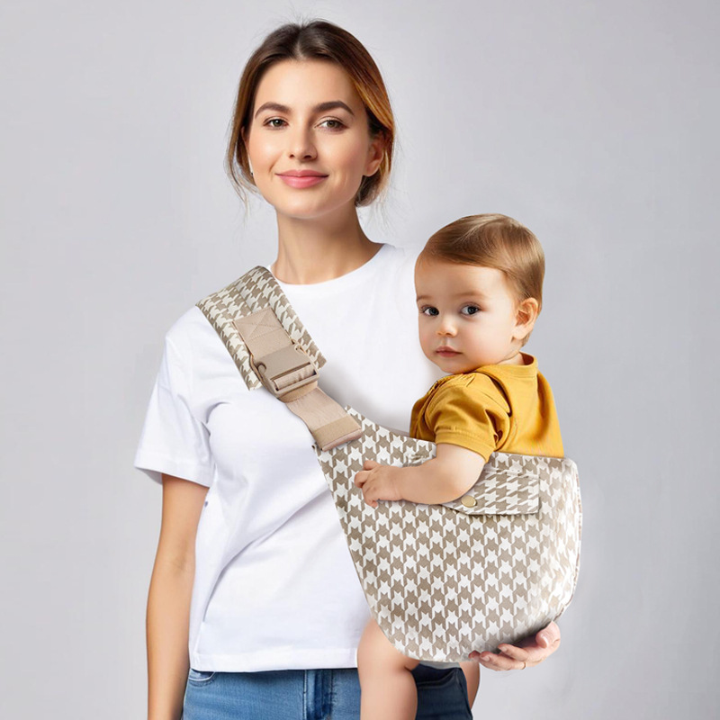 Baby Sling Wrap Newborn Carrie - Baby Nursery Hospital review and price