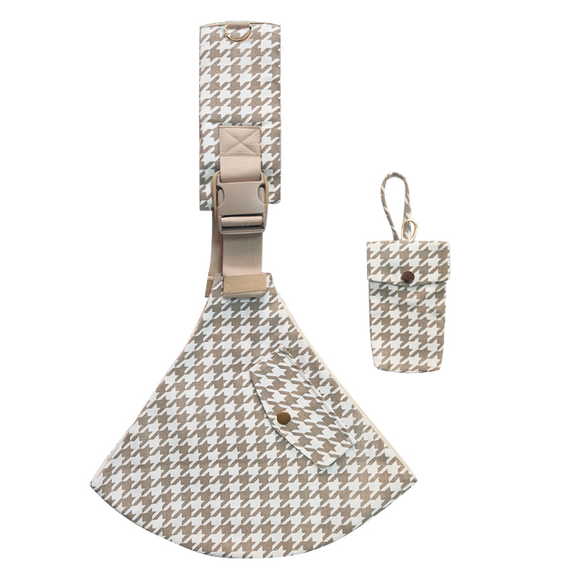 Baby Sling Wrap Newborn Carrie - Baby Nursery Hospital review and price