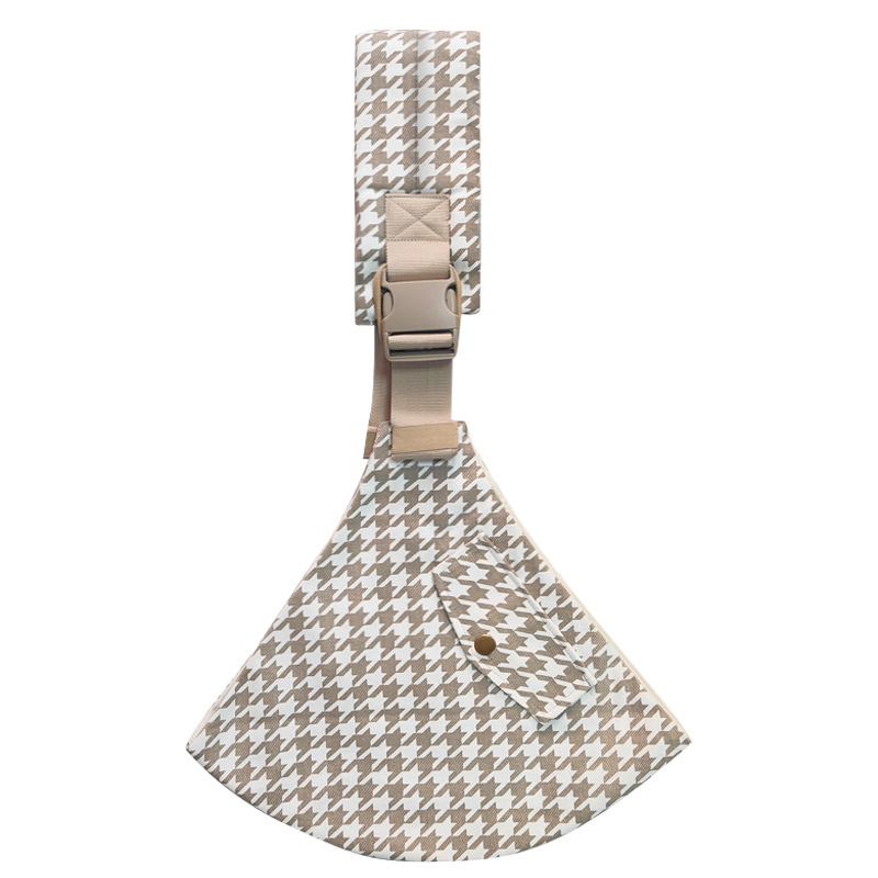 Baby Sling Wrap Newborn Carrie - Baby Nursery Hospital review and price