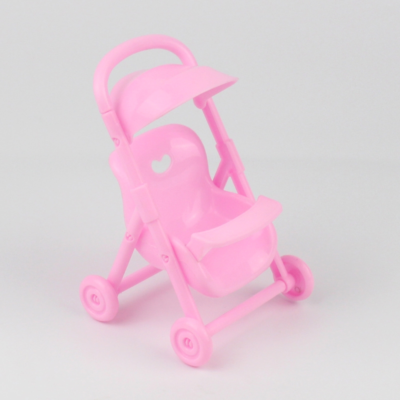 Mini Baby for Doll Stroller Tr - Baby Nursery Cart review and price
