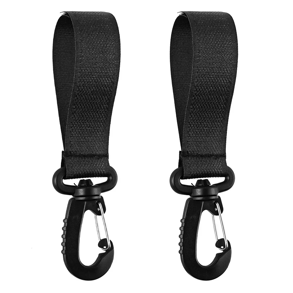 2-12Pcs Baby Stroller Hooks Ro - Baby Nursery Cart review and price